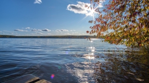 Фото Артура Пивоварова