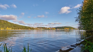 Фото Артура Пивоварова