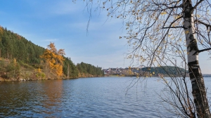 Фото Артура Пивоварова