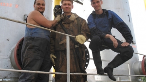 IMG_0013 (26.07.2007)