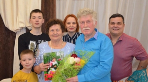 TО¦-¦¬¦¬¦¦¦¦ ¦-¦-¦-¦¦ 70 ¦¬¦¦TВ