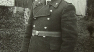 Александр Сыропятов