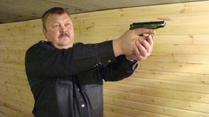 Владимир Зорин