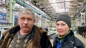 anna_bannikova_and_igor_amosov.jpg