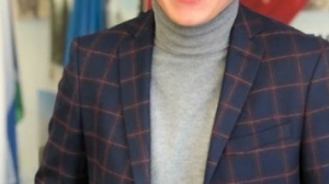 Прорыв года