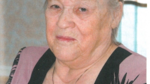 Людмила Владимировна Зайцева