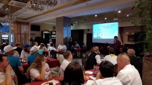 b3VdNjJZilGe2bgqlyXmqYs0eB3sMFfZN6HX-bi4Jhr1_TE-3Tk1qsoc1VOLQhs_2-frlbD8dpKqHDc0XGyFikYQ