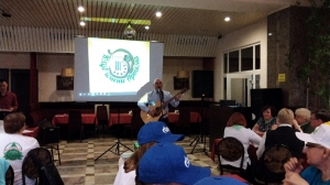 bJj2ELr1Ky-V5VwLaydEaqHIKnUJ6PCcEIZYhq1cNE9ZXVrTj4IbWKFY6mRbijfIY05Kr2Bgy-ZvikRQr0pVUhlK