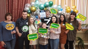 I3i8rLHk6kgW6-kC9180xOBEZ92Zt8umFAVO6onRri_Gd16MO8a0w07JLBIQGd_zQMa5FnFSQJDJVuVWCBvXv1tz