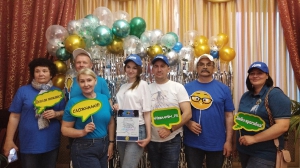 j30R4qQkcFbmH6855-I0rBKO6EvXe17ydb-ZMwUfvSPhX1jVgoSrdIpODOz1pcKYUXsfWBM9s2_pT3EyClU-sLyM