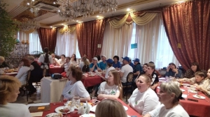 KOfbQEZKoYpKoLD8-1Xr_63TVzTfgOYhvCxbsI688gDsTSwyO5KGRPMVPG_GXJShmI2IYlk7hCr4yr_tmYT3Wi5v