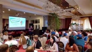 lfqQ2k7fwCW_CFVfHDDaU0rUE37h9rlPHORBdo71z5tFZDHHRrghPr8CkEXALUiL_EGbgM1E0VPM_fW98RTgn2Qr