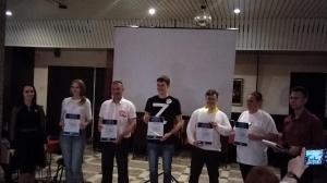 Op4PO6UI8uVUf0xRatYzv8LxbKwpTuiwsRLQURCCVQQFKp_Hy1ZRmybZ7FDEKNhtuN4WCnyIM50Gssi2CEadE54V