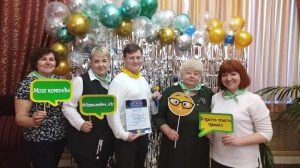 UlVCkkKr0xOEWKbOmQ0F7rHciCRcvXHSm1pF923WRjt7ih_LgznYQ5vZKkQTLvEPU9uO8VUHcT7AG1YyKxSmTMPk