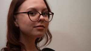Маркелова Анастасия