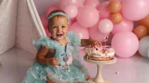 Ефремова Ляйсан