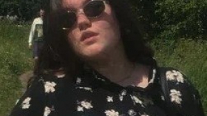 Е. Бурылова