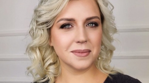 Ирина Хорьякова