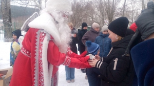 photo_2023-12-25_15-03-42