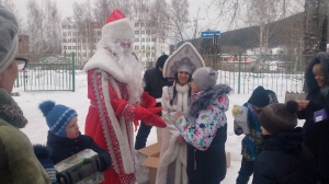 photo_2023-12-25_15-25-06