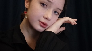 Юлия Муравьёва