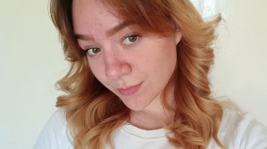Алина Прищепова, д/с «Аленушка»