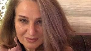 Галина Геннадьевна Милеева