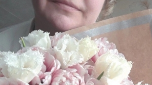 Татьяна Сергеевна Троегубова