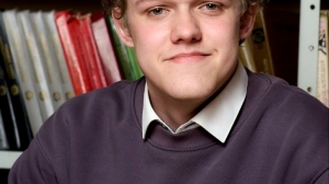 Артем Лунегов