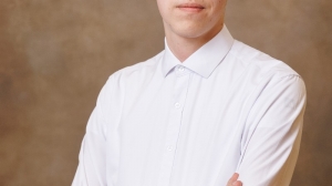 Иван Нкифоров