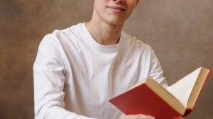 Владислав Коноплев