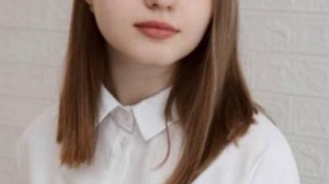 Владлена Видман