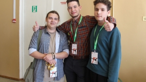 5.jpg