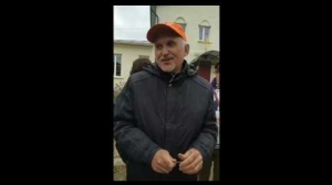 6-Галопом по Европам. Артинский завод по производству кос