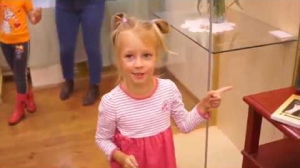 Социальная акция Дорогою Детства г  Нижняя Тура, Свердловская область 2019 г