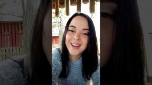 4- Галопом по Европам. День второй