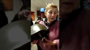 3- Галопом по Европам. Демидовский завод Нижних Серег