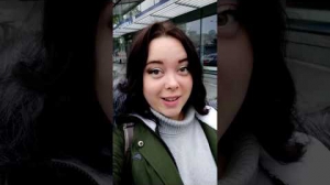 1- Галопом по Европам. Начало